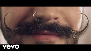 Camilo - No Te Vayas (Official Video)