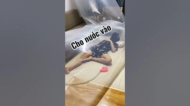 Bị chiếm điều hoà
