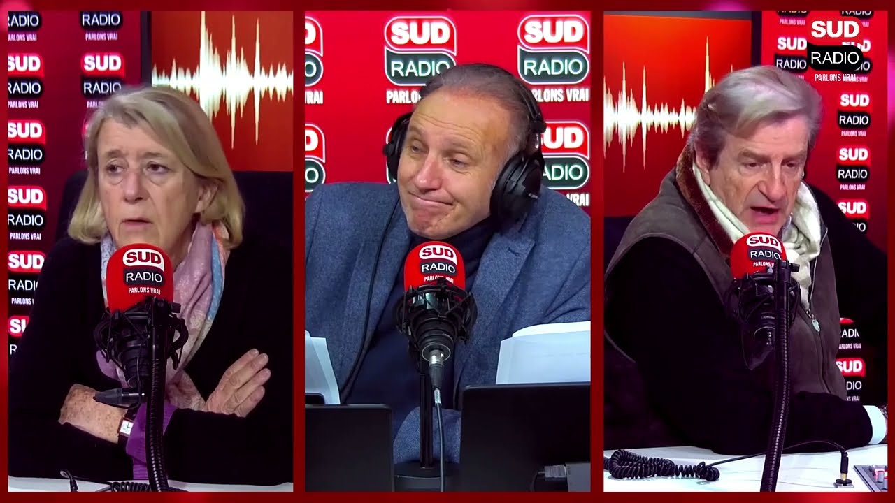 Immigration : les politiques ont-ils été à la hauteur des débats ?