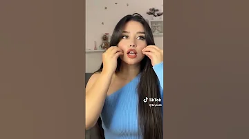 علاوي اسبح خاطر الله ايس كريم تايا اشعار الشعرالشعبي اكسبلور ذواقه لايك تيك توك 