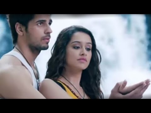 Ek Villain Teri Galliyan Tamil Version song WhatsApp Status  Tamil WhatsApp Status  ST Creations