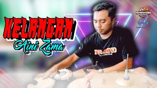 KELANGAN – AINI ZAMA | NEW ASTINA Live Musik Ponorogo x MP PRO feat PM Audio