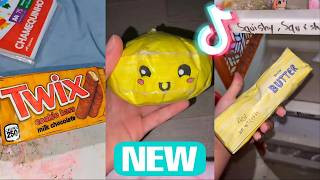 🌸PAPER SQUISHY -🌼 BEST TIKTOK COMPILATION 2026🌷7 #papersquishy