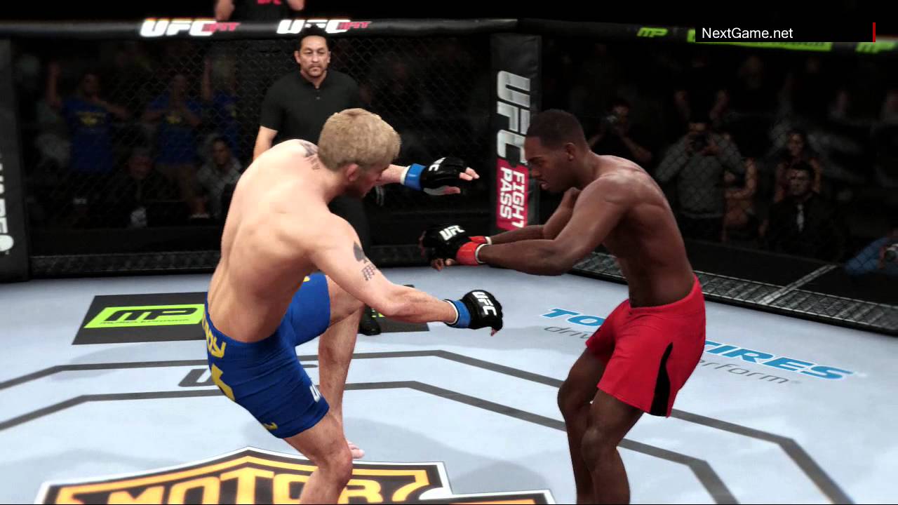 Game players com. Лучшие игры смешанных единоборств. UFC game игроки. Симулятор боевых искусств.