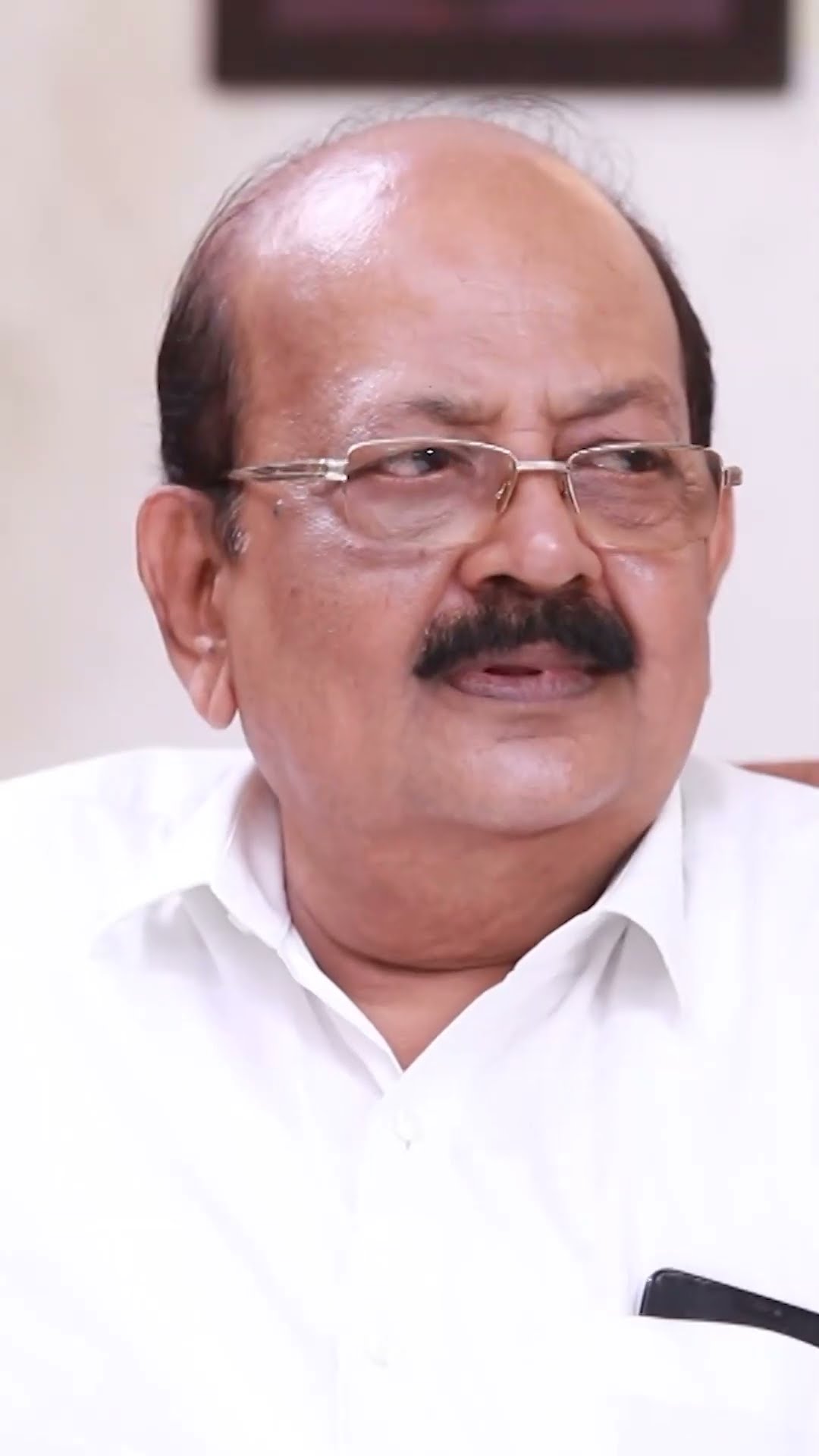 #AmmaManassu 10 മിനിറ്റിനുള്ളിൽ പറഞ്ഞതനുസരിക്കണം