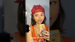 Nalalasing Ako Sa Iyong Ganda