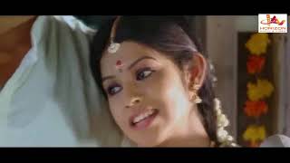 Rasaleela Malayalam Super Hit Action Movie Super Hit Movie Release