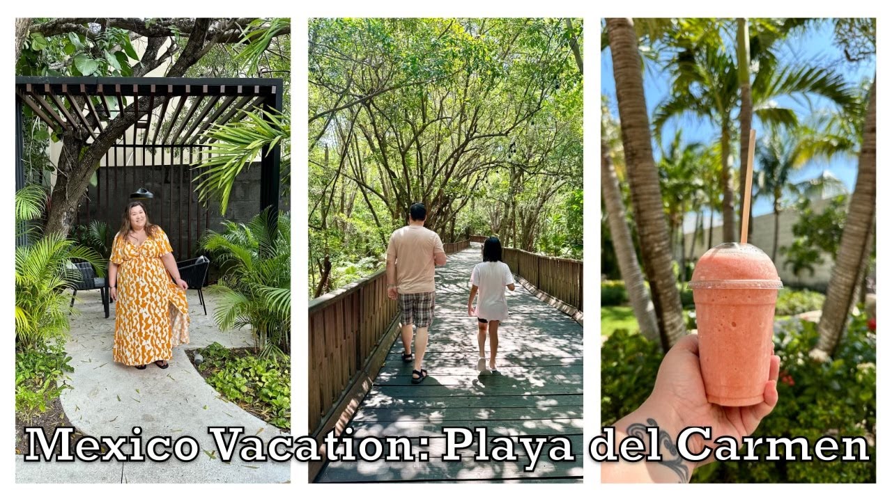 The Fives Beach Hotel And Residences All Inclusive Playa Del Carmen the-fives-beach-hotel-and-residences-all-inclusive-playa-del-carmen