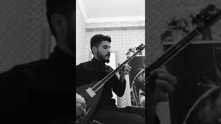 Eski Tarz Grani Ye Dewam 🎶 Resimi