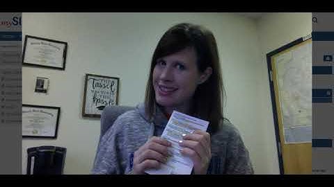 ENG 122 - O: Introductions