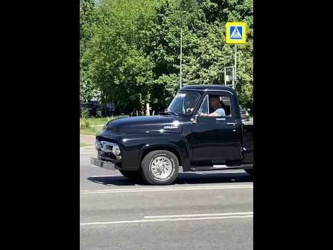 Видео: Ford best #ford #best #car #shorts
