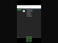 Power Query;dynamische Tabellenerweiterung;Table.Combine();Table.ExpandTableColumn() #powerquery
