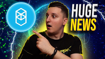 FANTOM FTM HUGE NEWS ! THIS IS BIG ! FANTOM FTM PRICE PREDICTION 2022