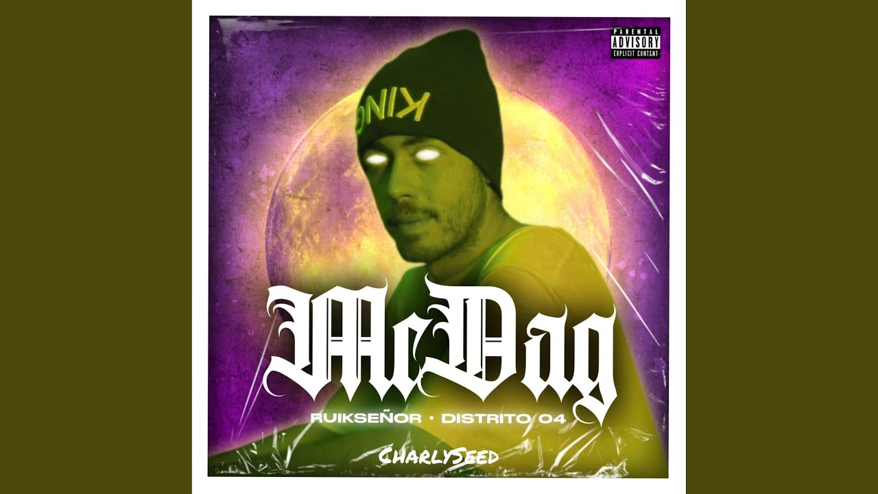 Guarda Mcdag su YouTube Guarda Mcdag su YouTube