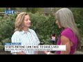 September marks National Suicide Prevention Month & National Recovery Month