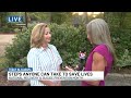 September marks National Suicide Prevention Month & National Recovery Month