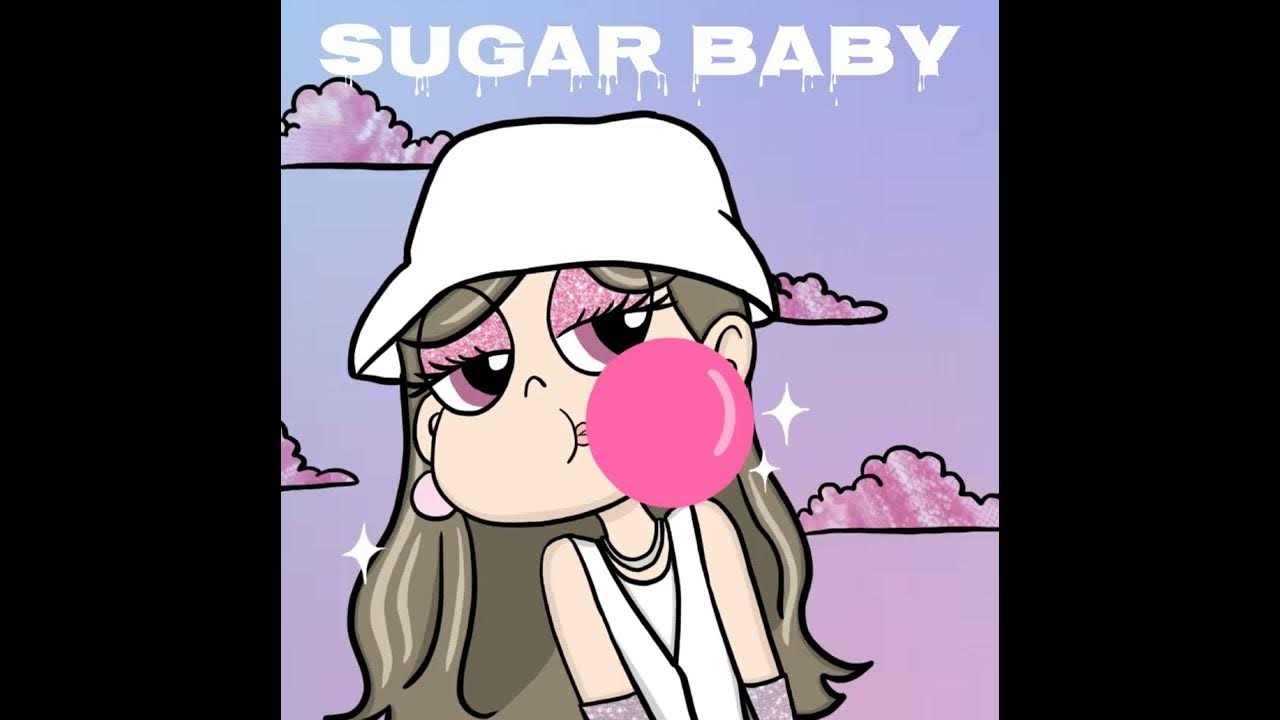 _sugar_baby_ инстаграм. Come my baby sugar baby. Sugar baby песня. Give me some sugar baby. Come my baby sugar baby.