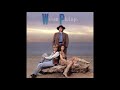 Wilson Phillips - A Reason to Believe