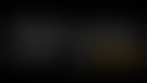 ❤️NEVERFAIR HIGHLIGHTS💕🔥BEST UNDETECT CHEAT FOR CS2🔥