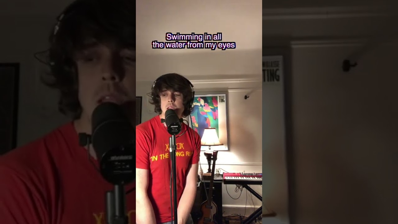 Obejrzyj Let's Make Something: Spring-ish w YouTube Obejrzyj Let's Make Something: Spring-ish w YouTube