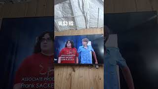 Its Laugh Productionsbon & Mot Productionsdisney Channel Originalspanish Cast 2010