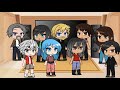 MyStreet Parents React To Their Children S Future Gacha Aphmau Mystreet MyStreet Parents React To Their Children S Future Gacha Aphmau Mystreet