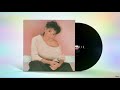 Anri Again - I can't stop the loneliness