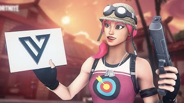 Am I Good Enough For BloodHounds? @vyelrah #releasethehounds