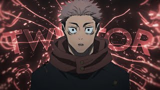 Free Yuji In Despair Twixtor Jujutsu Kaisen Season 2 Episode 17