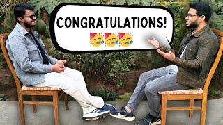 NEVER say this at Funerals 😶 Ep. 2 🕯️