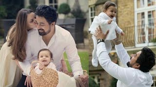 Ranvijay Singh (MTV Roadies): Biography,House,Income,Family, Car's & LifeStyle
