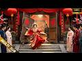 Full Movie  大婚之日公主卻被新郎拒之門外,抬腳踹開婚房大門,看見屋內的人她傻眼了!#movie   #中國電視劇 #芈月传 #古装 #孙俪 #drama #宫斗