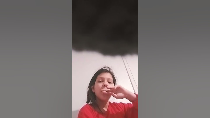La broma salió mal