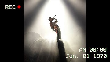 [SAMPLE THIS] FREE DARK TRAP LOOP - "FADE" (Travis Scott, Metro Boomin, 21 Savage)