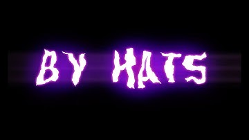 Rust Highlight by Hats #4