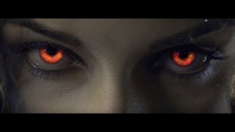 HiraNetwork Faction - kill montage 1 #hiranetwork  #factions  #trfc