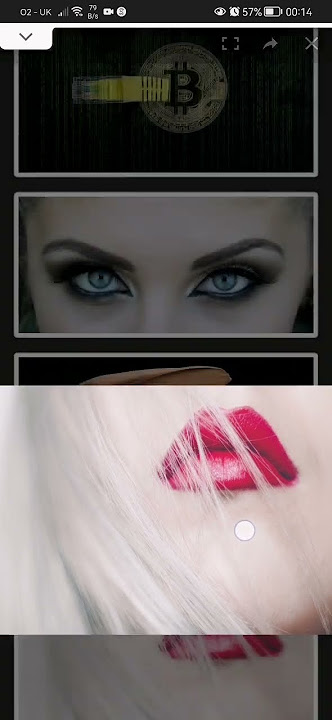 Photoswipe JS tutorial coming soon. subscribe to be notified. images pulled from php database