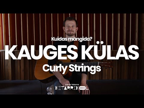 Video: Kuidas leida stringi pikkust?