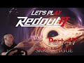 Let's Play Redout 2 - Road to Riches - Part 47
