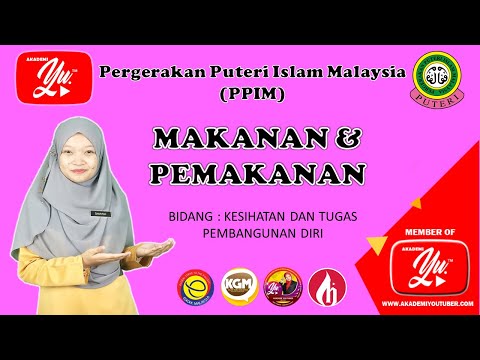 Video: Perkhidmatan Makanan Yang Bertambah Baik Dan Mengurangkan Sisa Makanan Dan Kos Di Institusi Perubatan Yang Terhasil Daripada Penggajian Seorang Pakar Diet Makanan - Satu Kajian Kes