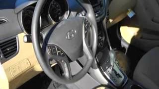 Hyundai Elantra Dealer Marshall, Tx Where Is The Best Hyundai Dealership Marshall, Tx