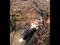 Slick Boulder Line #ktm #hardenduro #dirtbike