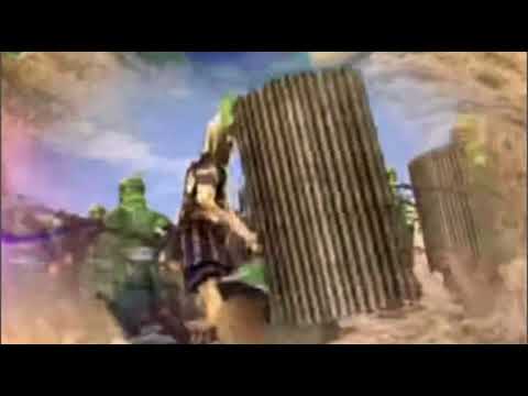 ალექსანდრე მაკედონელი ნაწილი II