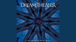 Video thumbnail of "Dream Theater - Speak to Me (demo version 1996 - 1997)"
