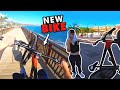 *REVEAL* I GOT MY FIRST EVER SIGNATURE BIKE!!