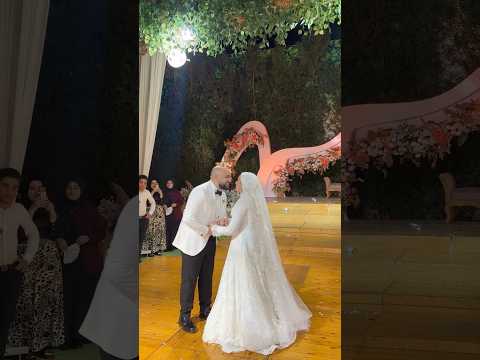 مشوفتش في جمالهم وجمال فرحتهم بجد اكسبلور تفريح  ارقص افراح دحيه