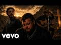 BigXthaPlug ft Jelly Roll ft Rod Wave – I Starved So They Could Eat Music Video 2026