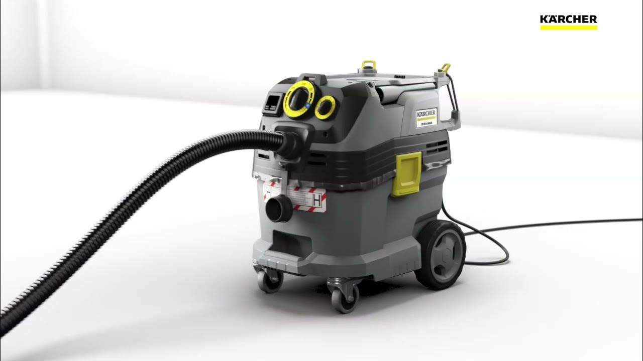 Karcher nt 30 1 ap. Karcher nt 301 tact te l. пылесос nt 35 tact. пылесос karcher nt 351 tact. керхер cv 301.