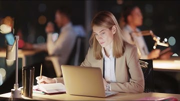 The Best JavaScript Books for Beginners: Expert Recommendations