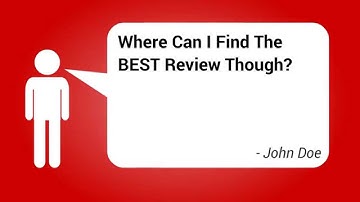 SpyMaster Pro - Honest Cellspy Review